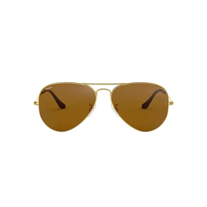 Ray-Ban Rb3025 Classic Aviator